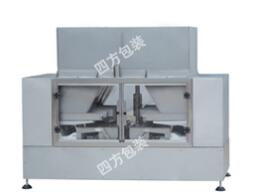 包裝機出現(xiàn)故障解決方法是什么？？